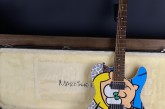 Tagima Limited Edition Marcinho Eiras.jpg